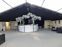 DandD Marquee Hire 1086993 Image 8